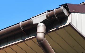 types of Barking Tye fascias