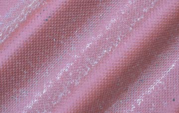 Barking Tye fibreglass roofing costs