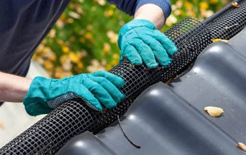 Barking Tye gutter repair companies