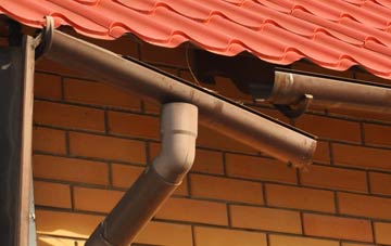 Barking Tye gutter repair costs