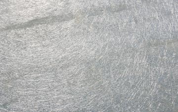 Barking Tye laminate fibreglass or shingles?