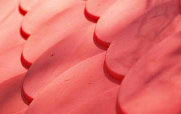 Barking Tye plastic roof costs