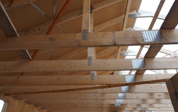 Barking Tye roof truss costs
