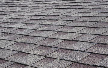 Barking Tye tiles for shallow pitch roofing