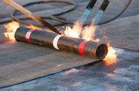 free Barking Tye roof quotes