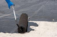 find the best Barking Tye roofing companies