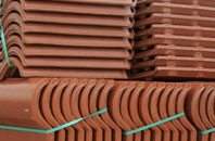 free Barking Tye clay roofing quotes