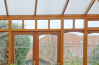 free Barking Tye conservatory insulation quotes