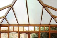 Barking Tye conservatory repair companies