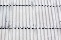 Barking Tye corrugated roof quotes