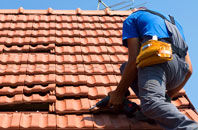 Barking Tye urgent roof repairs