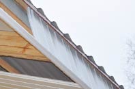 find rated Barking Tye fascia repair companies