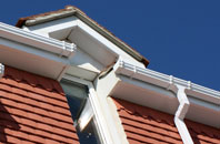 Barking Tye fascias