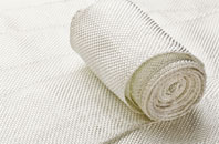 Barking Tye fibreglass roofing repairs