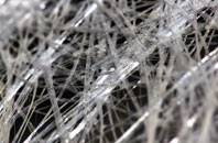 free Barking Tye fibreglass roof repair quotes