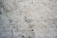 free Barking Tye fibreglass roof quotes