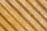 find rated Barking Tye roofers