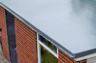 free Barking Tye flat roofing insulation quotes
