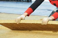 find rated Barking Tye roof insulation companies