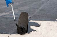 find rated Barking Tye roof sealing companies