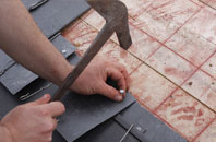 free Barking Tye garage roof repair quotes