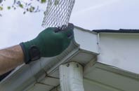 rated Barking Tye guttering repair companies
