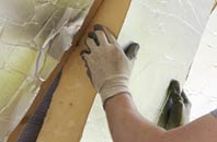 rated Barking Tye roof insulation companies