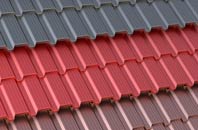 find rated Barking Tye plastic roofing companies
