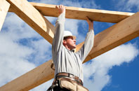 Barking Tye roof replacement work