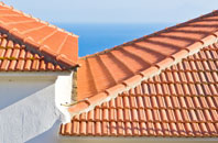 free Barking Tye roof tile quotes