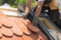 Barking Tye tiled roofing companies