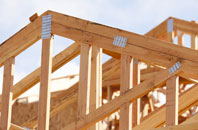 free Barking Tye roof truss quotes