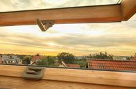 rated Barking Tye roof window companies