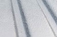 find rated Barking Tye rubber roofing companies