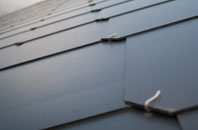 free Barking Tye slate tile quotes