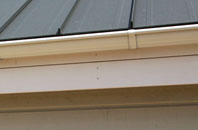Barking Tye soffit repair