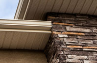 free Barking Tye soffit repair quotes