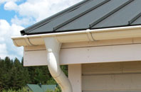 Barking Tye soffits