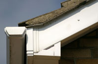 free Barking Tye soffit quotes