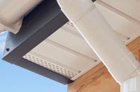 find rated Barking Tye soffit companies
